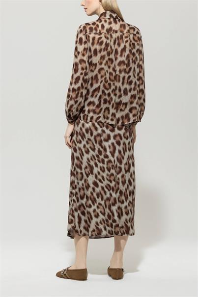 Blouse 228599-3769
