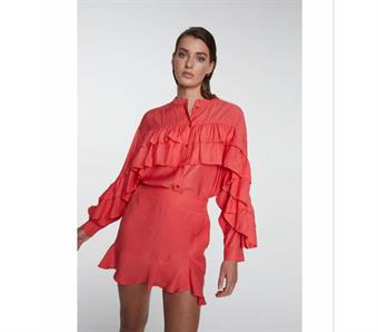 Blouse 2303969036