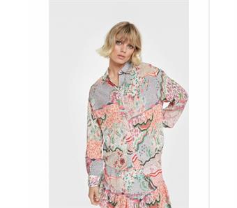 Blouse 2303980022