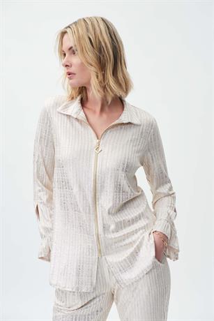 Blouse 231092*