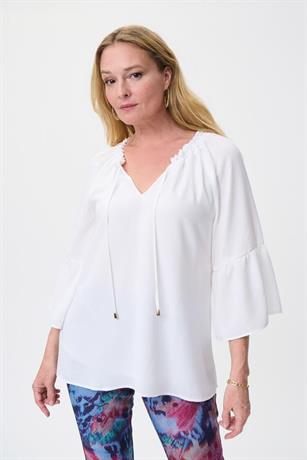 Blouse 231206