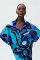 Blouse 232003