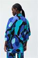 Blouse 232003