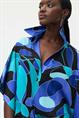 Blouse 232003