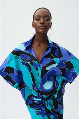 Blouse 232003