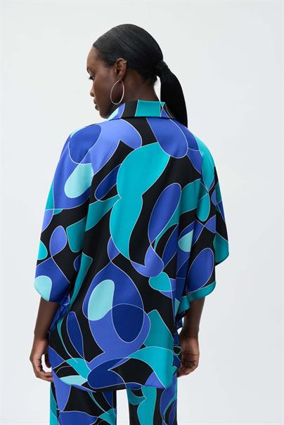 Blouse 232003