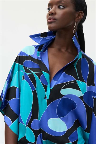 Blouse 232003