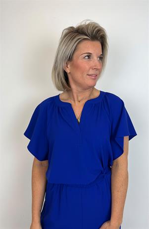 Blouse 232023