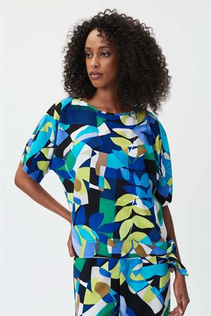 Blouse 232031