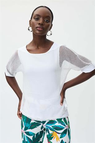 Blouse 232146