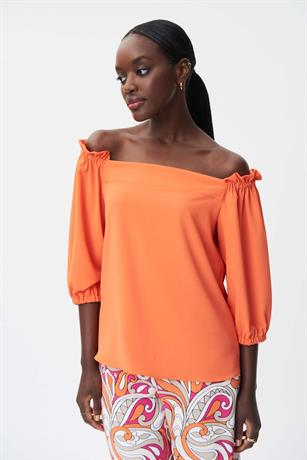 Blouse 232181