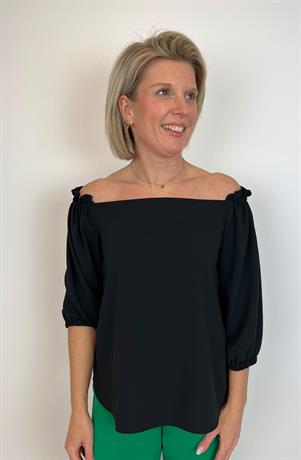 Blouse 232181