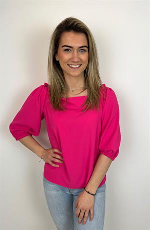 Blouse 232181