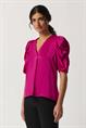 Blouse 233026