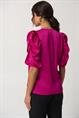 Blouse 233026