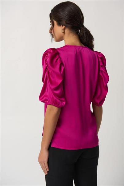 Blouse 233026