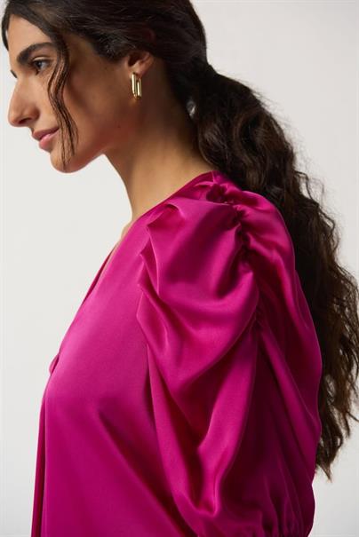 Blouse 233026