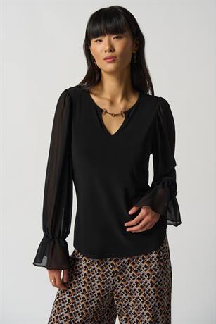 Blouse 233111