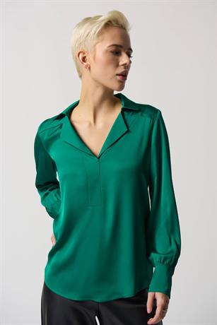 Blouse 233135