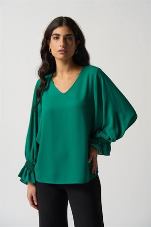 Blouse 233200