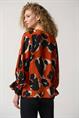 Blouse 233201