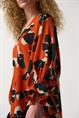 Blouse 233201