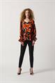 Blouse 233201