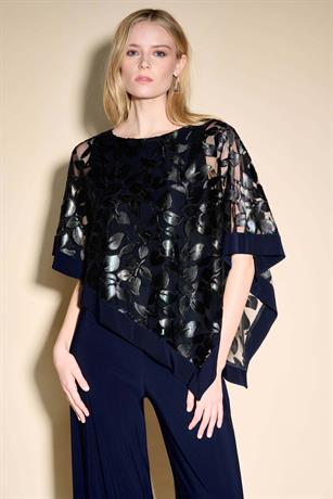 Blouse 233774