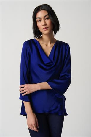 Blouse 234082