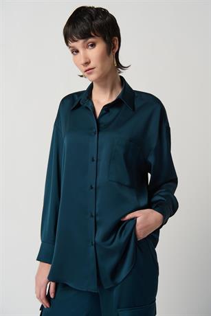 Blouse 234115