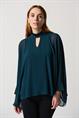 Blouse 234245