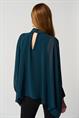 Blouse 234245