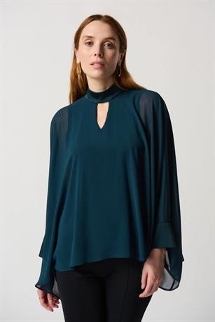 Blouse 234245