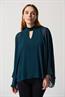 Blouse 234245