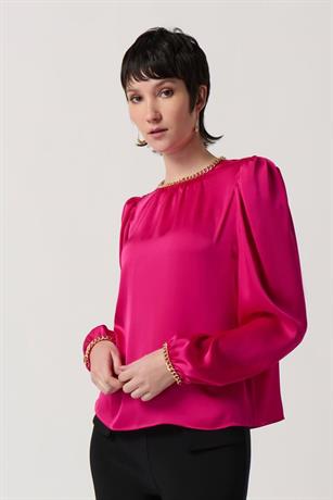 Blouse 234934