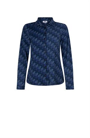 Blouse 235 mabel