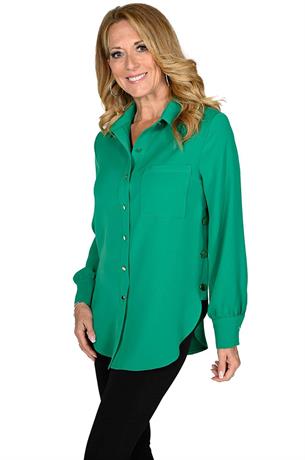 Blouse 236117