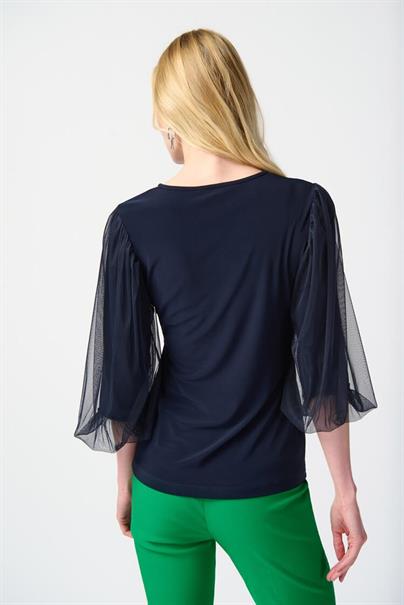 Blouse 241042