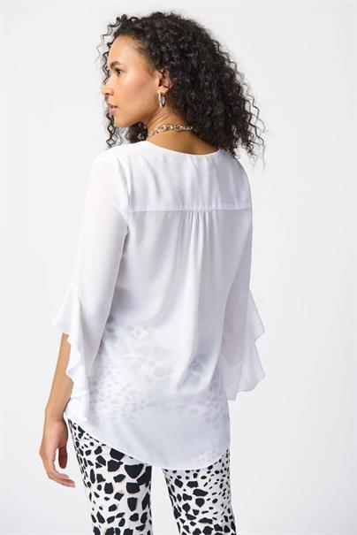 Blouse 241283