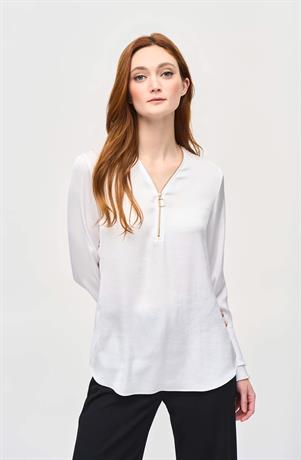 Blouse 243285*