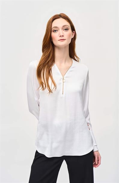 Blouse 243285*