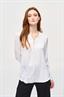 Blouse 243285*