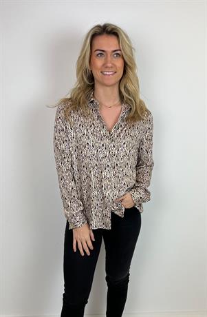 Blouse 2445-11 kathrin