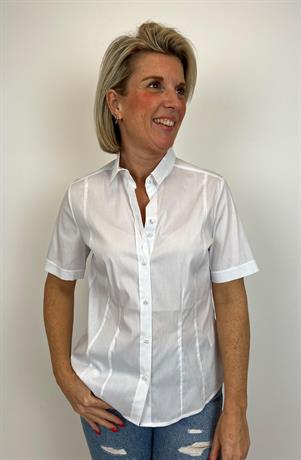 Blouse 248931 elena