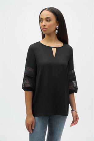 Blouse 252077