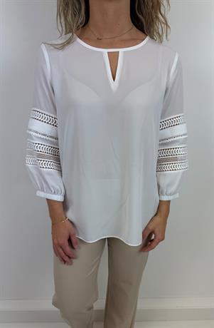 Blouse 252077