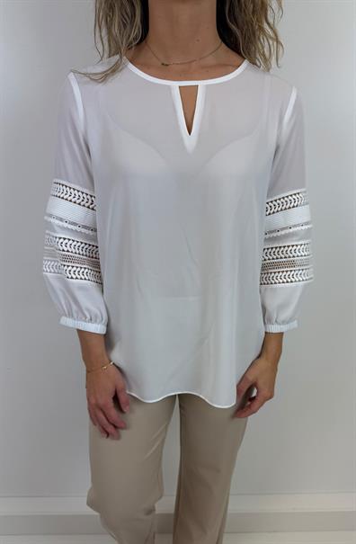Blouse 252077