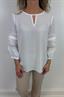 Blouse 252077