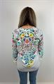 Blouse 25251-6182