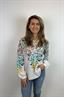 Blouse 25251-6182